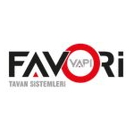 favori asma tavan
