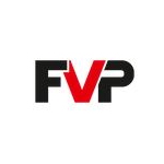 fvp asma tavan m2 fiyatları