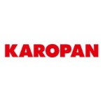 karopan fiyatları